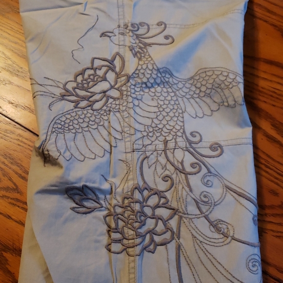 Lane Bryant NWT pants - Picture 2 of 6